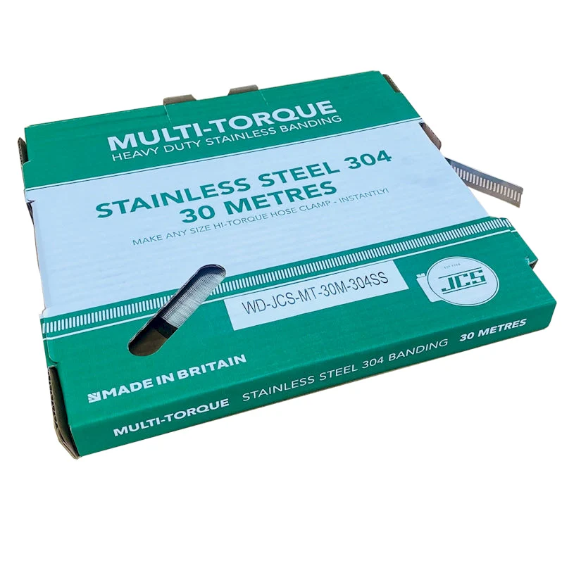 Sign Fixing Products